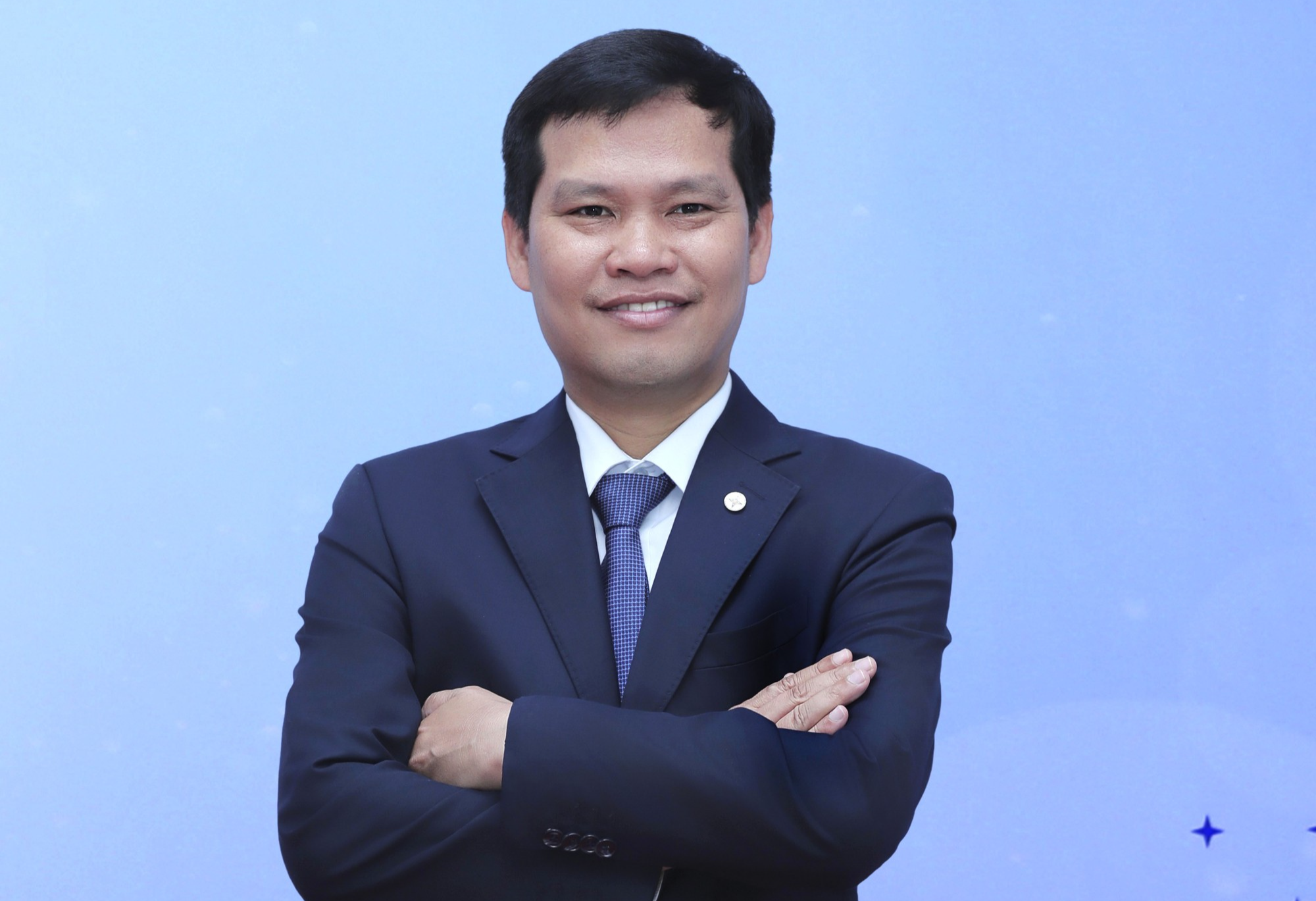 Điểm tựa thông tin của cộng đồng doanh nghiệp Việt Nam- Ảnh 4.