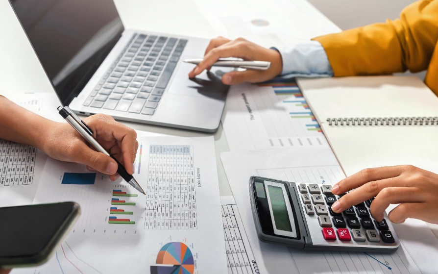 Hướng dẫn kế toán cho hộ kinh doanh, cá nhân kinh doanh