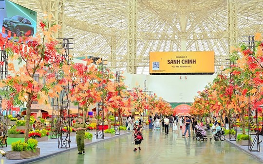 Chỉ đạo, điều hành của Chính phủ, Thủ tướng Chính phủ ngày 12/1/2026