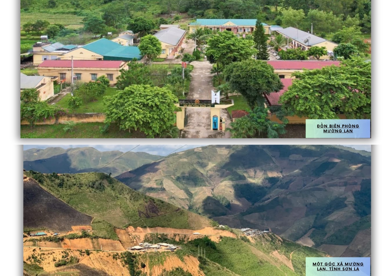 Bước chân thầm lặng ‘gieo chữ’, giữ biên cương- Ảnh 3.