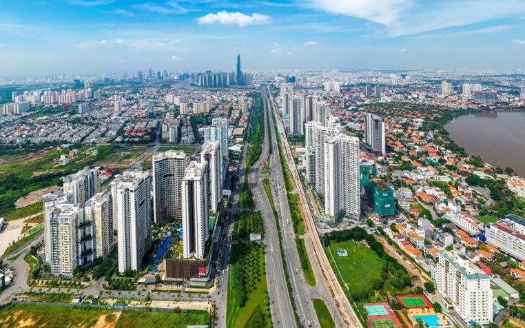 Đề xuất sửa đổi nhiều nội dung về quy hoạch