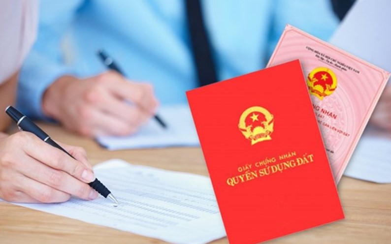 Hạn mức công nhận đất ở đối với đất sử dụng trước năm 1980