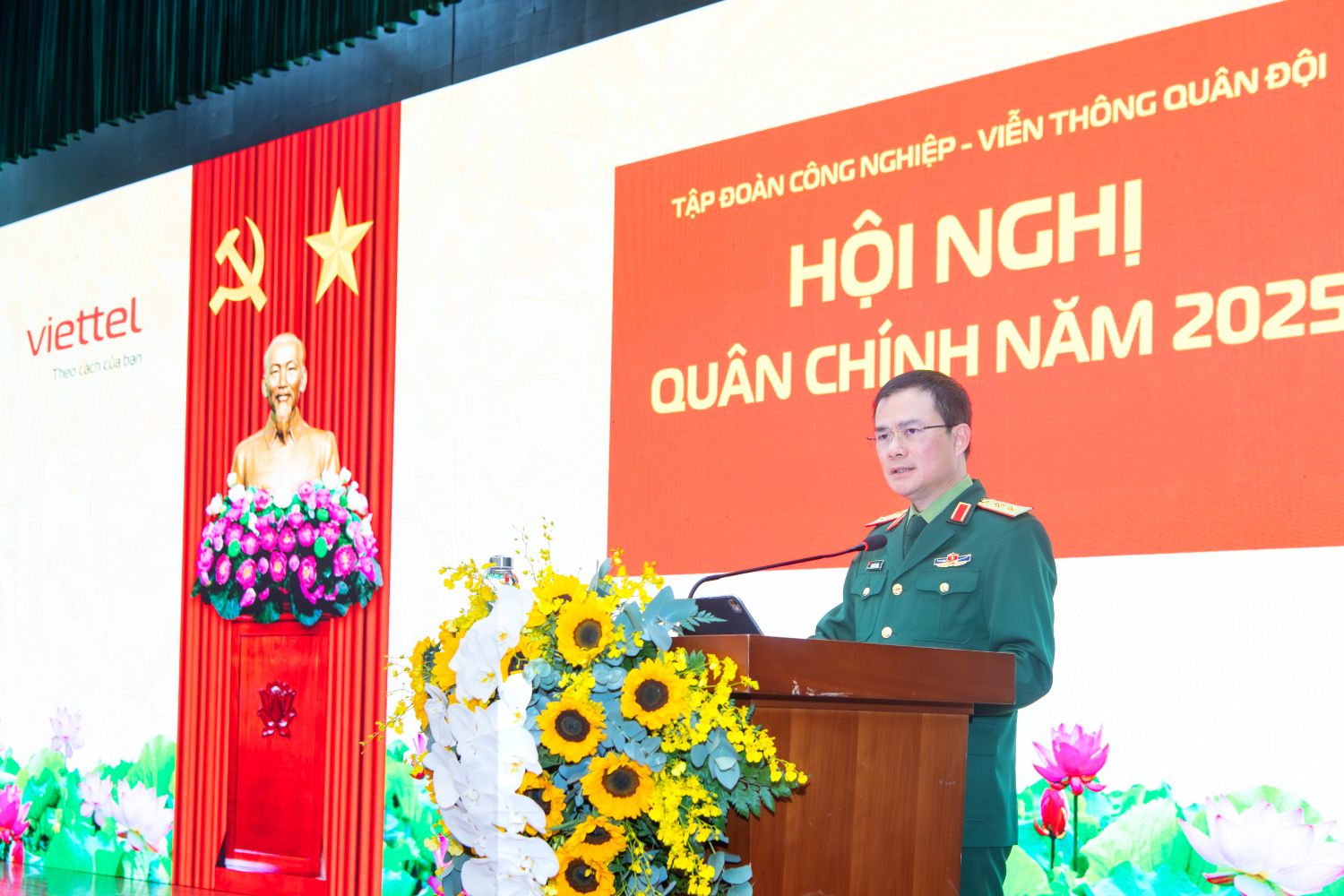 Viettel dẫn đầu tại 7 thị trường đầu tư quốc tế- Ảnh 2. Viettel dẫn đầu tại 7 thị trường đầu tư quốc tế- Ảnh 2.