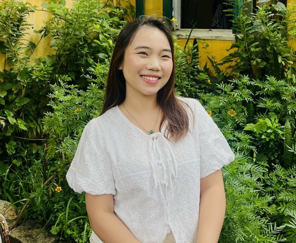 Mong đợi những chính sách tạo điều kiện cho người trẻ cống hiến- Ảnh 3.