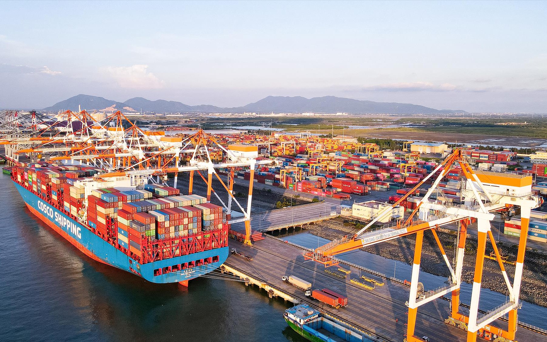 Nghị quyết 79 và yêu cầu nâng cao năng lực quản trị kinh tế nhà nước