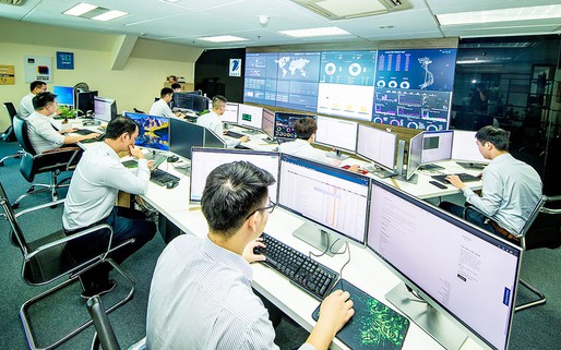 Thẩm quyền sắp xếp vị trí việc làm tại UBND xã