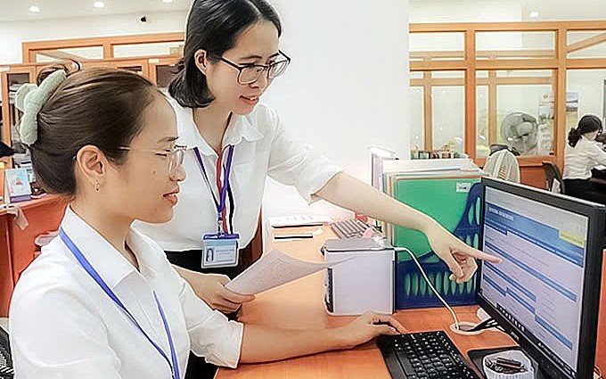 Công bố Nghị định của Chính phủ quy định chế độ quản lý ngân quỹ nhà nước tiếp tục có hiệu lực