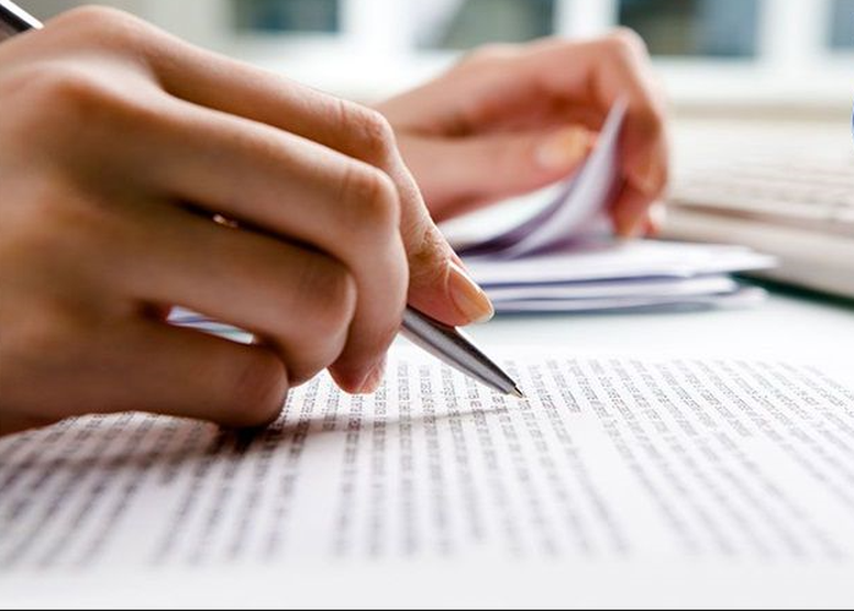 Đẩy nhanh tiến độ xây dựng, ban hành văn bản quy định chi tiết luật, pháp lệnh, nghị quyết- Ảnh 1.