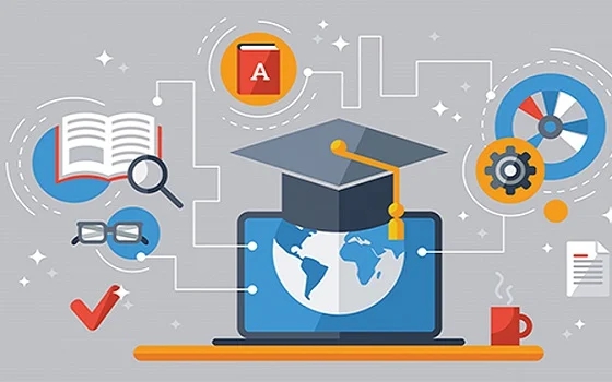 Ban hành Kế hoạch triển khai thi hành Luật sửa đổi, bổ sung một số điều của Luật Giáo dục