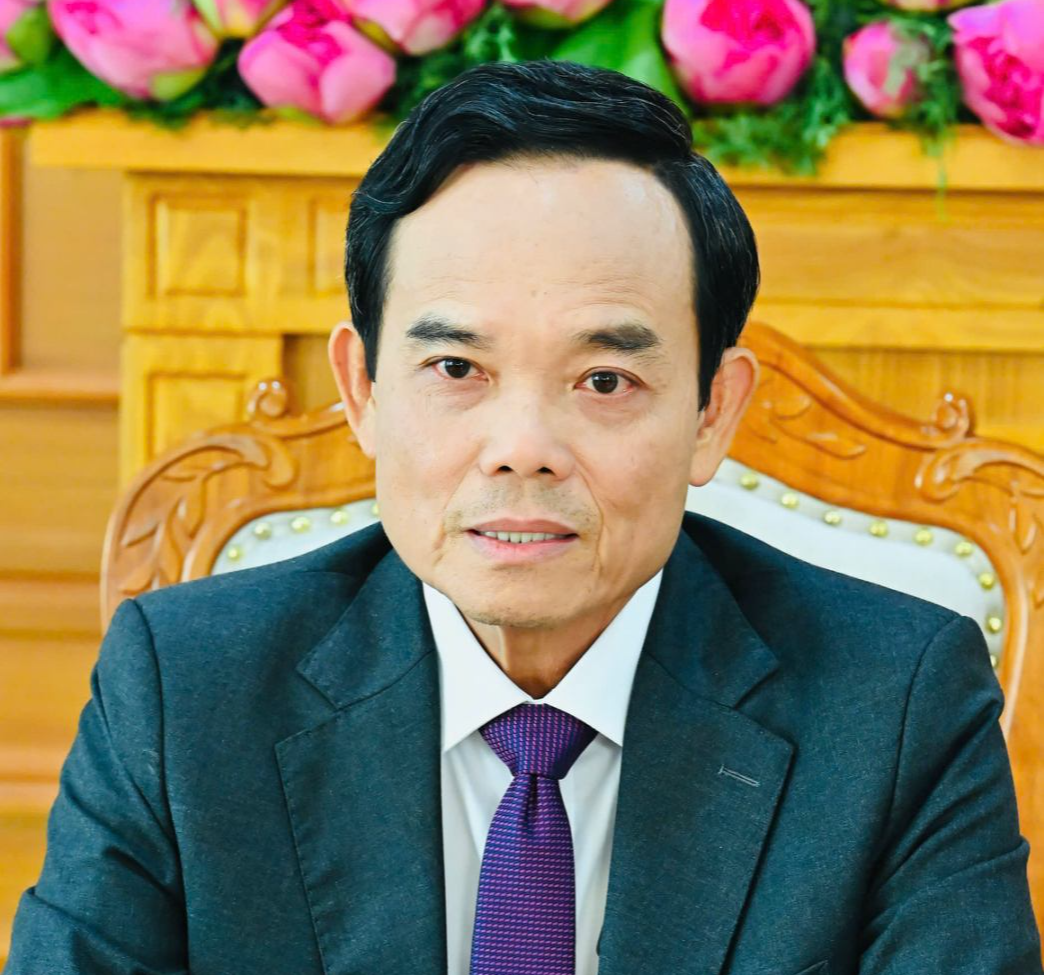 Phát huy trí tuệ, đoàn kết, đổi mới - Nền tảng cho giai đoạn phát triển mới của Thành phố Hồ Chí Minh- Ảnh 1.