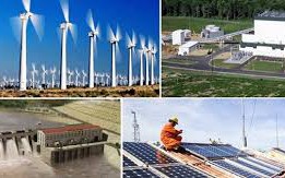 Chỉ đạo, điều hành của Chính phủ, Thủ tướng Chính phủ ngày 19/1/2026 (2)