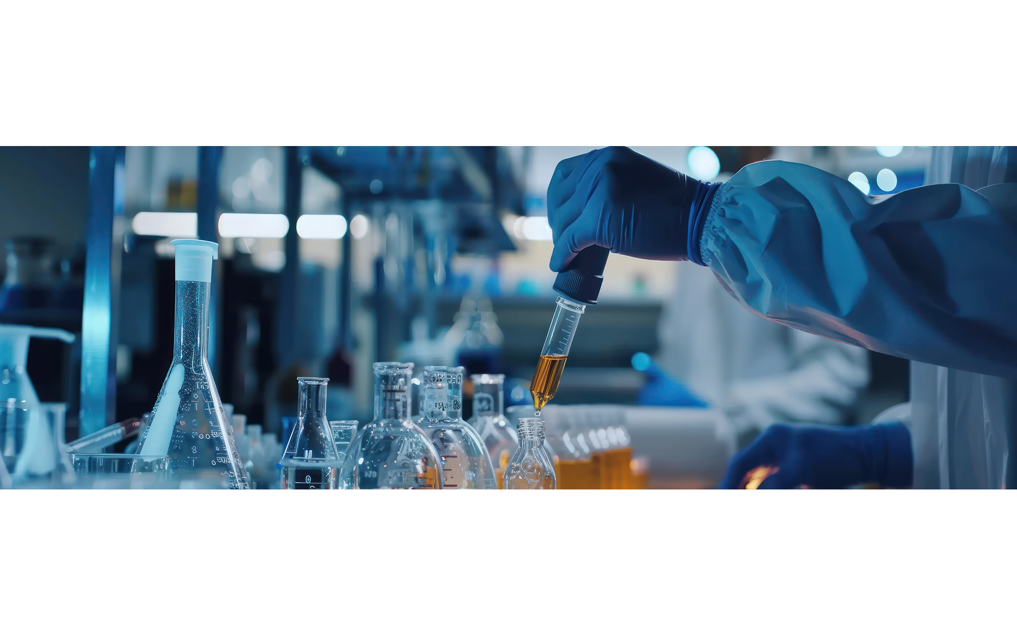 Điều kiện đối với tổ chức, cá nhân hoạt động tư vấn chuyên ngành hóa chất