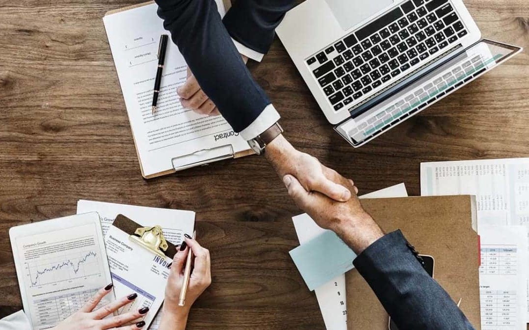 Hợp đồng ký trước khi nhận vốn góp nước ngoài có phải đăng ký đầu tư?