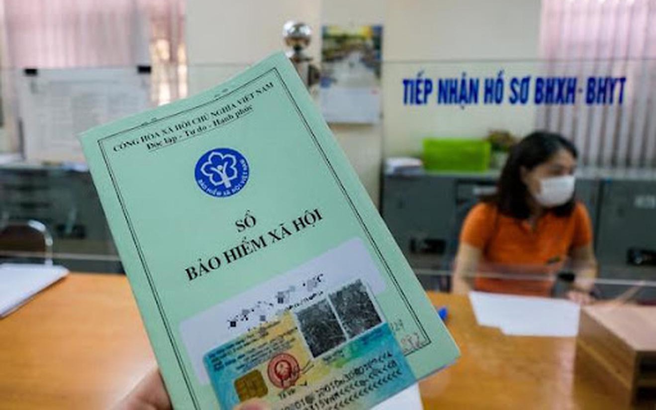 Thẩm quyền giải quyết hưởng trợ cấp thất nghiệp