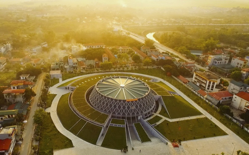 Chỉ đạo, điều hành của Chính phủ, Thủ tướng Chính phủ ngày 20/1/2026 (2)