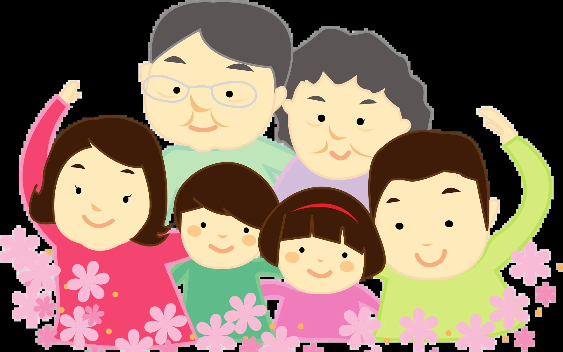 Chỉ đạo, điều hành của Chính phủ, Thủ tướng Chính phủ ngày 20/1/2026 (1)