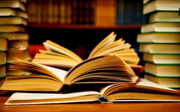 Kéo dài Chương trình nghiên cứu, tổng hợp, công bố các tác phẩm văn học vì sự nghiệp cách mạng của Đảng