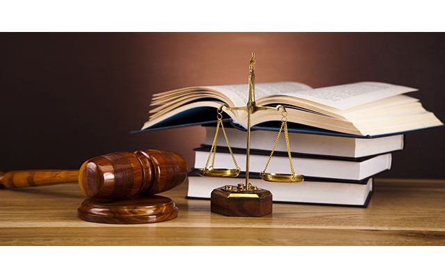 Triển khai đồng bộ, hiệu quả Luật sửa đổi, bổ sung một số điều của Luật Lý lịch tư pháp