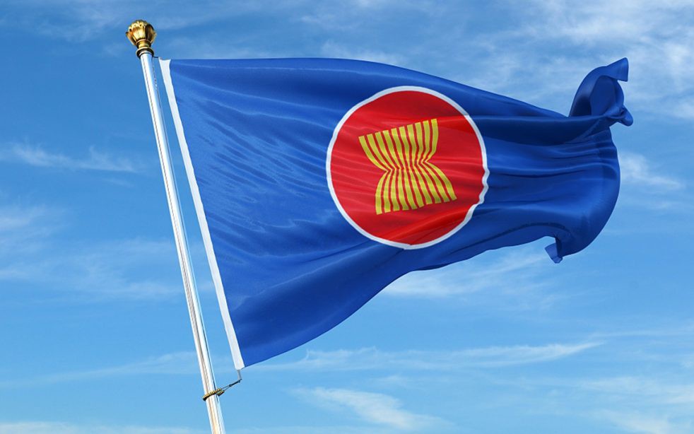 Chỉ đạo, điều hành của Chính phủ, Thủ tướng Chính phủ ngày 21/1/2026