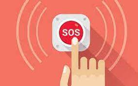 Triển khai thi hành Luật Tình trạng khẩn cấp