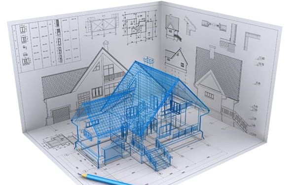 Điều kiện làm chủ nhiệm thẩm tra thiết kế xây dựng