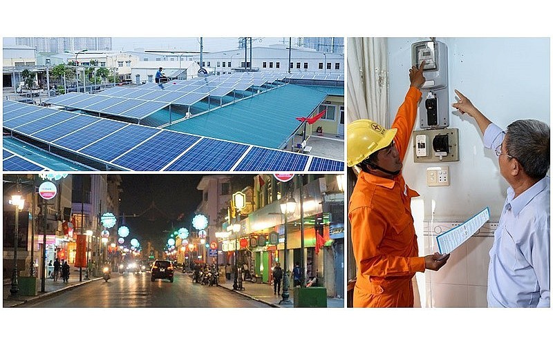 Chỉ đạo, điều hành của Chính phủ, Thủ tướng Chính phủ ngày 22/1/2026