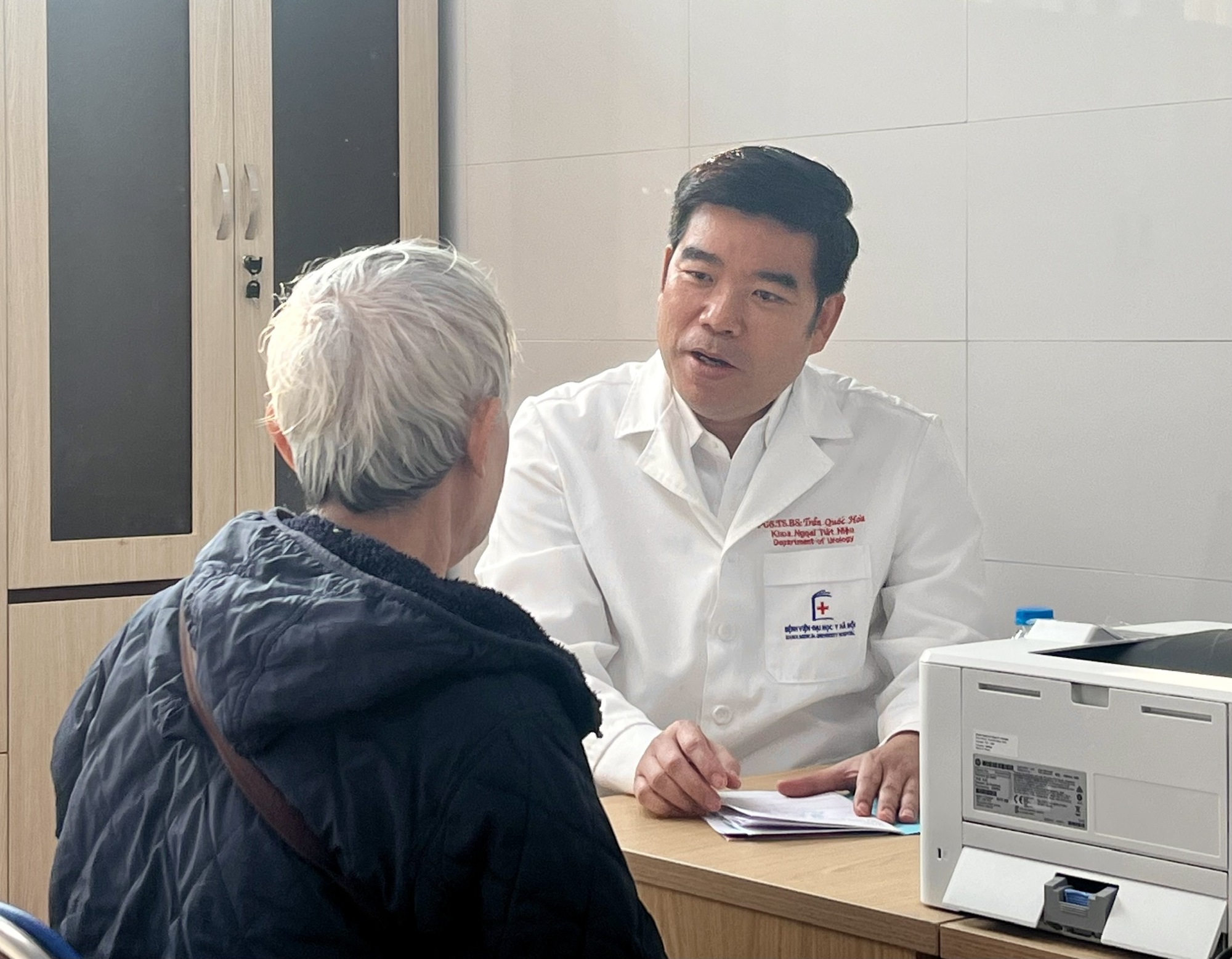 Dân số Việt Nam đứng thứ 3 Đông Nam Á, thứ 16 thế giới- Ảnh 2.