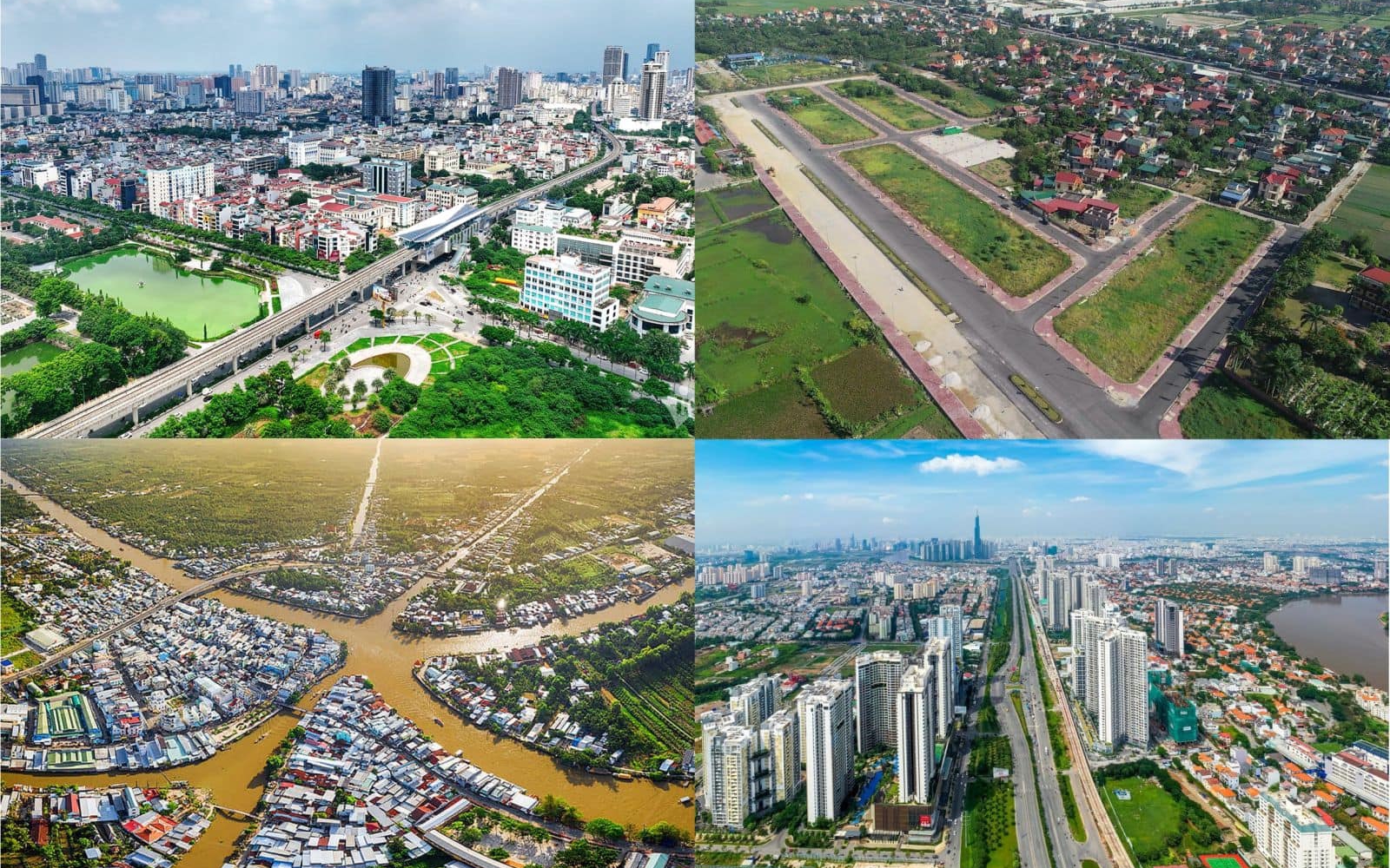 Chỉ đạo, điều hành của Chính phủ, Thủ tướng Chính phủ ngày 23/1/2026