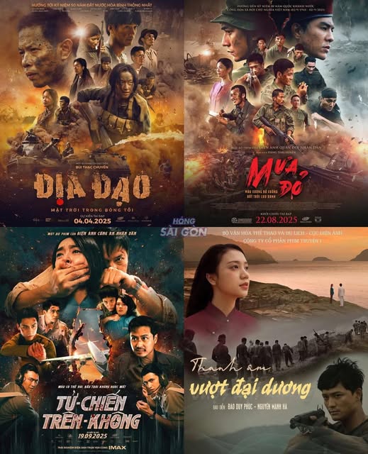 Nghị quyết 80-NQ/TW: Mở ra hành lang chính sách đồng bộ để văn hoá phát triển gắn với thị trường và hội nhập quốc tế- Ảnh 2.