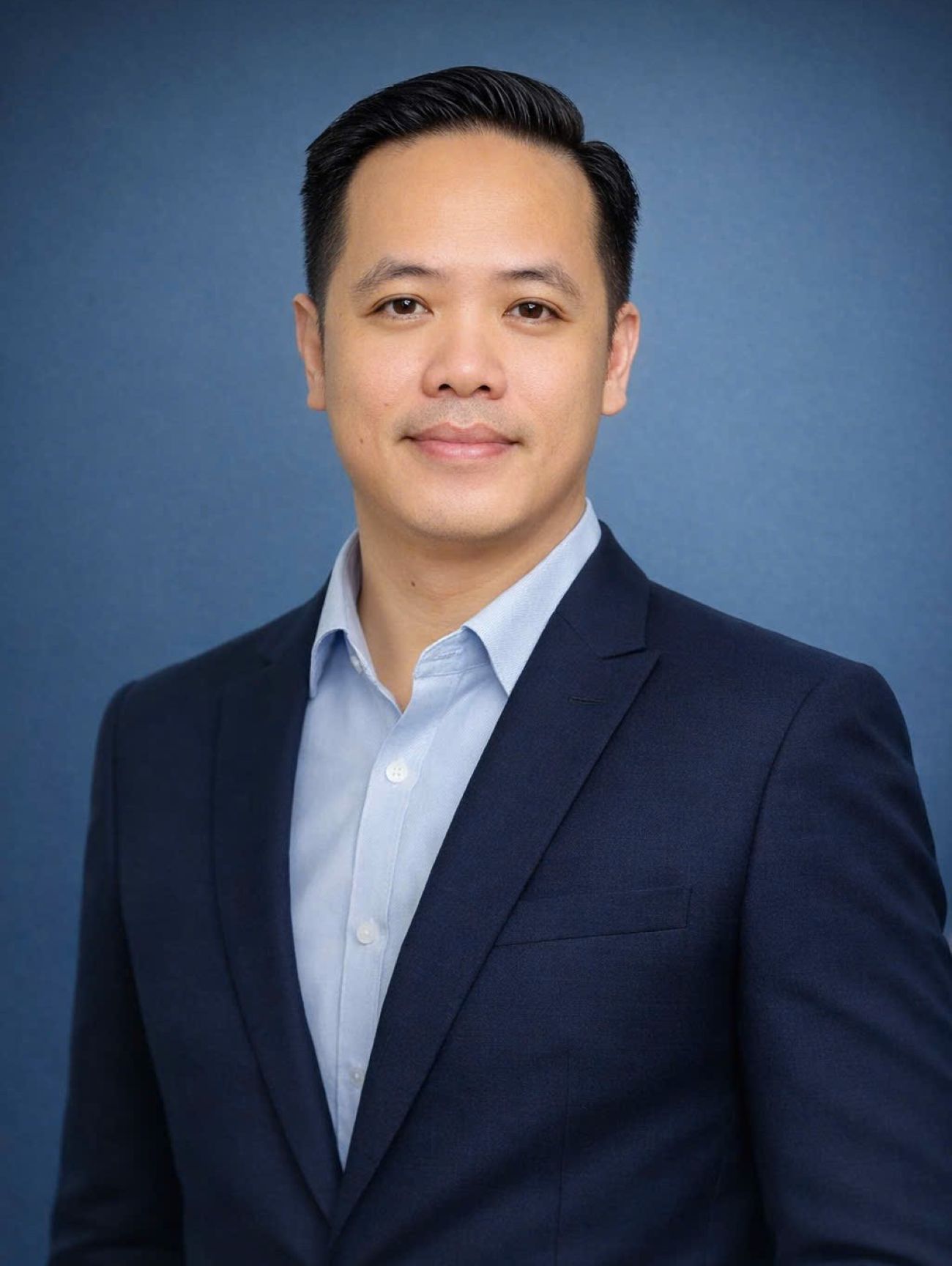 Công nghệ và chuyển đổi số: Động lực quan trọng phát triển trong kỷ nguyên mới- Ảnh 2. Công nghệ và chuyển đổi số: Động lực quan trọng phát triển trong kỷ nguyên mới- Ảnh 2.