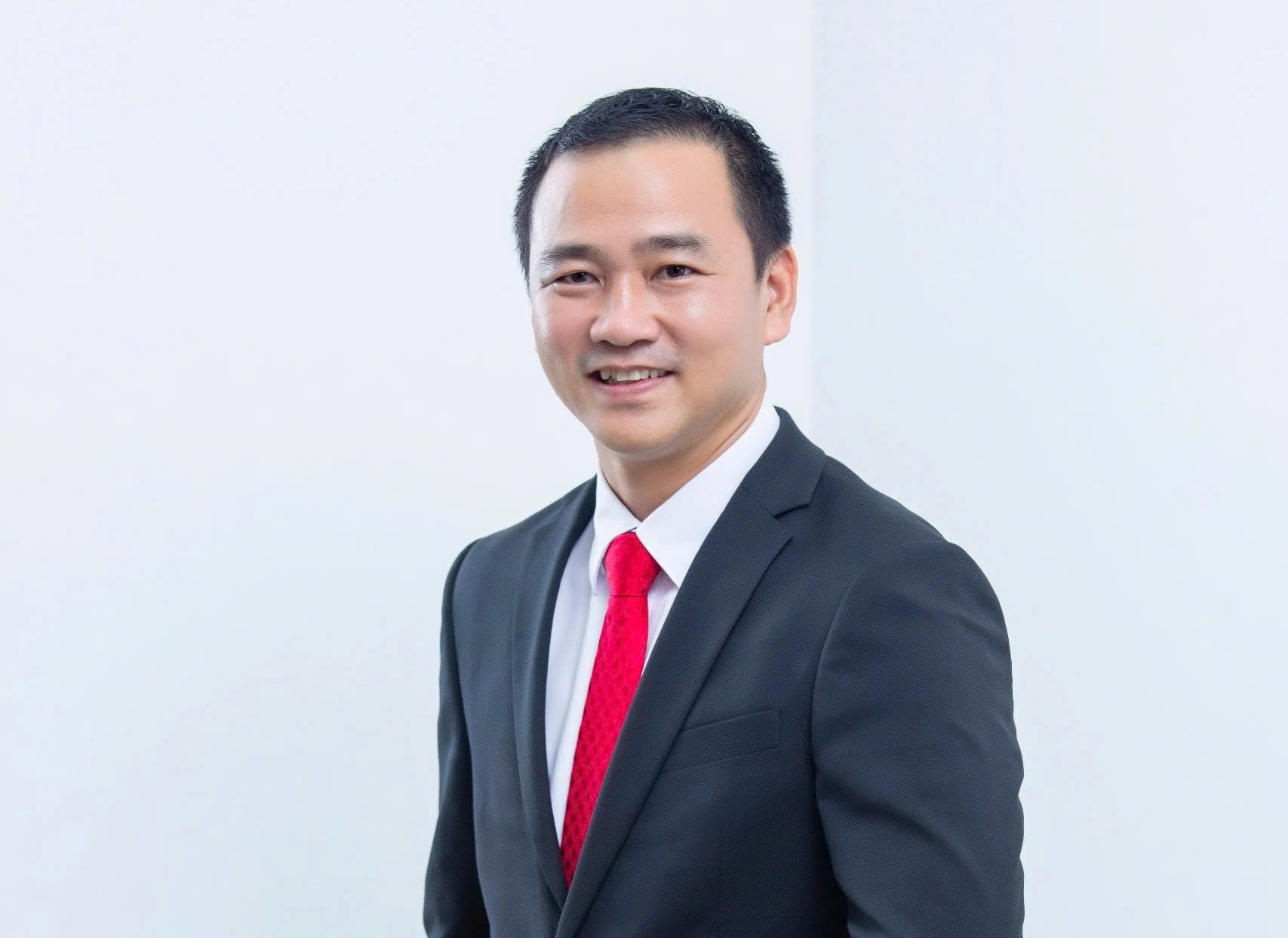 Các Nghị quyết Đại hội XIV của Đảng tạo động lực phát triển mới cho đất nước- Ảnh 1.