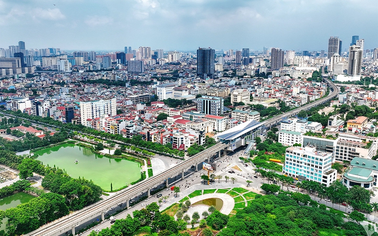 Chỉ đạo, điều hành của Chính phủ, Thủ tướng Chính phủ ngày 26/1/2026 (1)