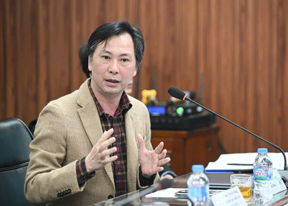 Xăng sinh học E10 có gây hại cho động cơ xe?- Ảnh 1.