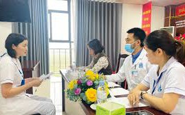 Thời điểm công nhận hết tập sự và xếp lương đối với viên chức