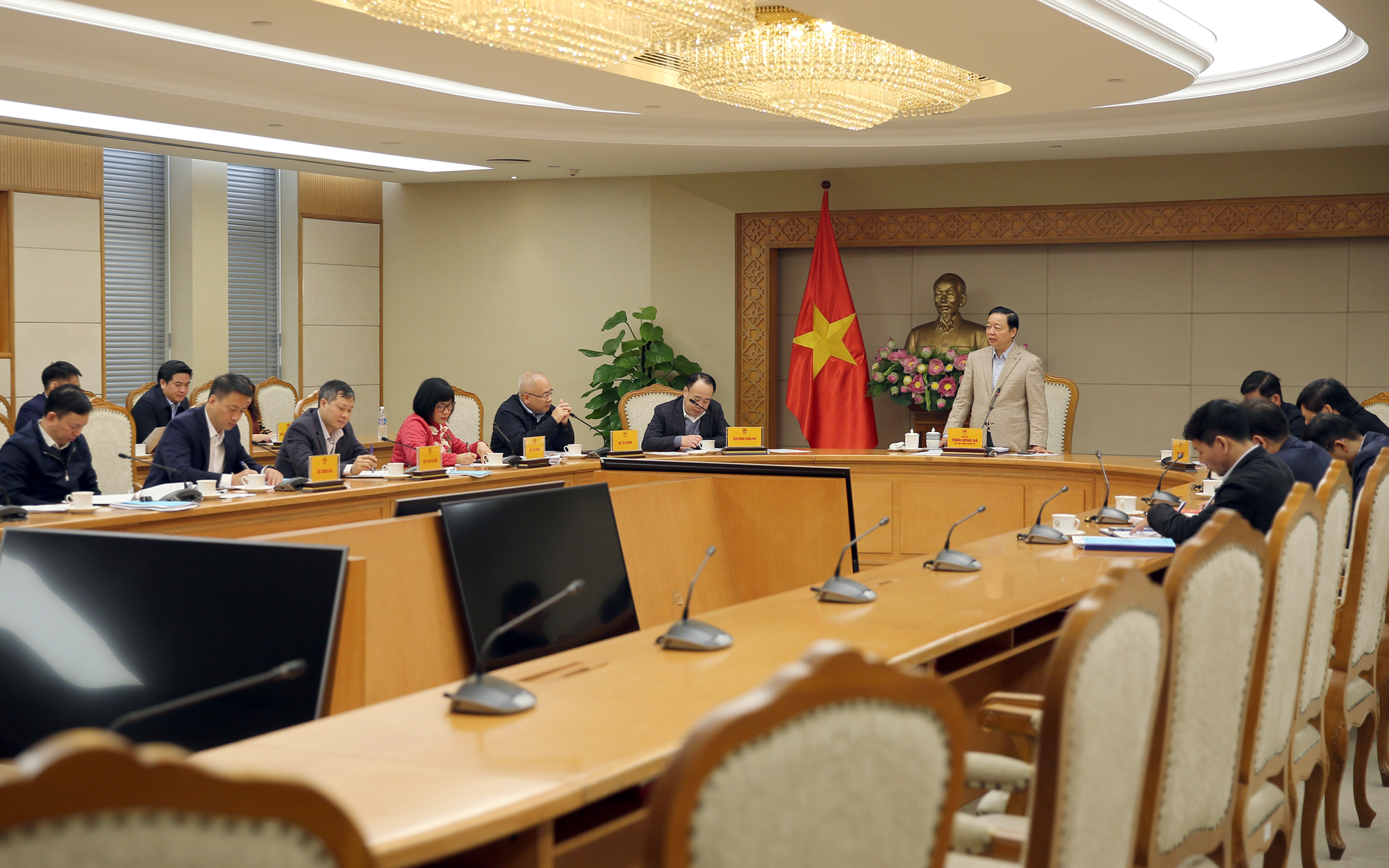 Phòng ngừa từ sớm, từ xa các hành vi dẫn đến vi phạm an toàn giao thông- Ảnh 2. Phòng ngừa từ sớm, từ xa các hành vi dẫn đến vi phạm an toàn giao thông- Ảnh 2.