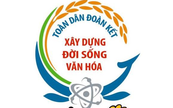 Triển khai Phong trào “Toàn dân đoàn kết xây dựng đời sống văn hóa” gắn với chuyển đổi số