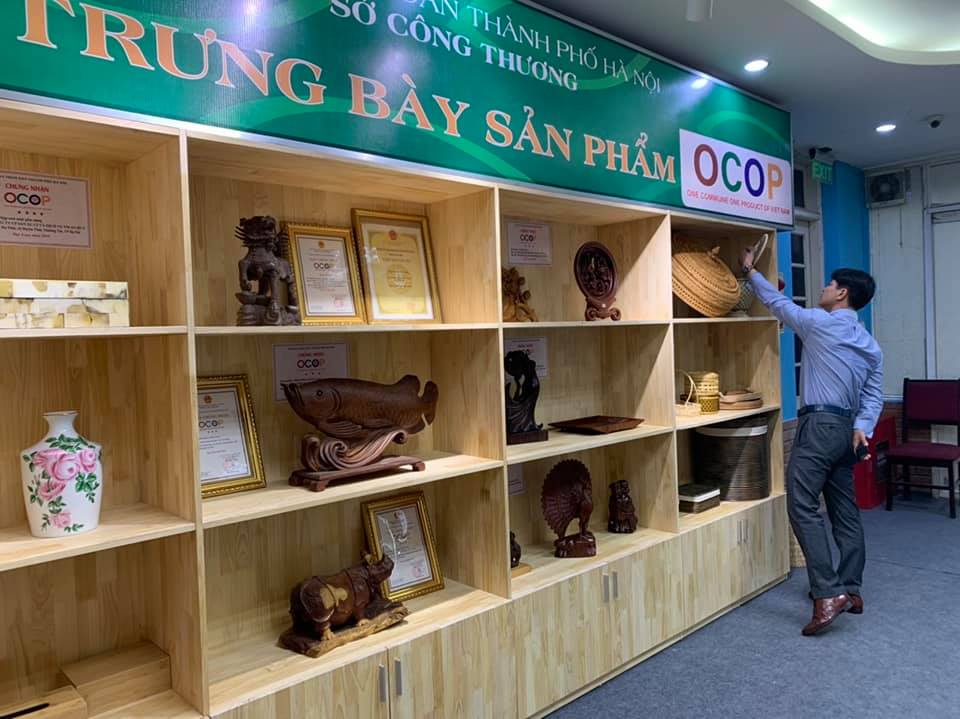 Ngành Nông nghiệp với những động lực tăng trưởng xanh năm 2026- Ảnh 2.