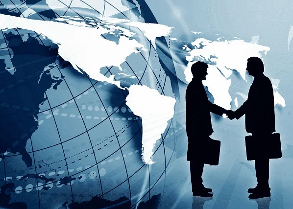 Đề xuất quy định mới về đầu tư ra nước ngoài- Ảnh 1.