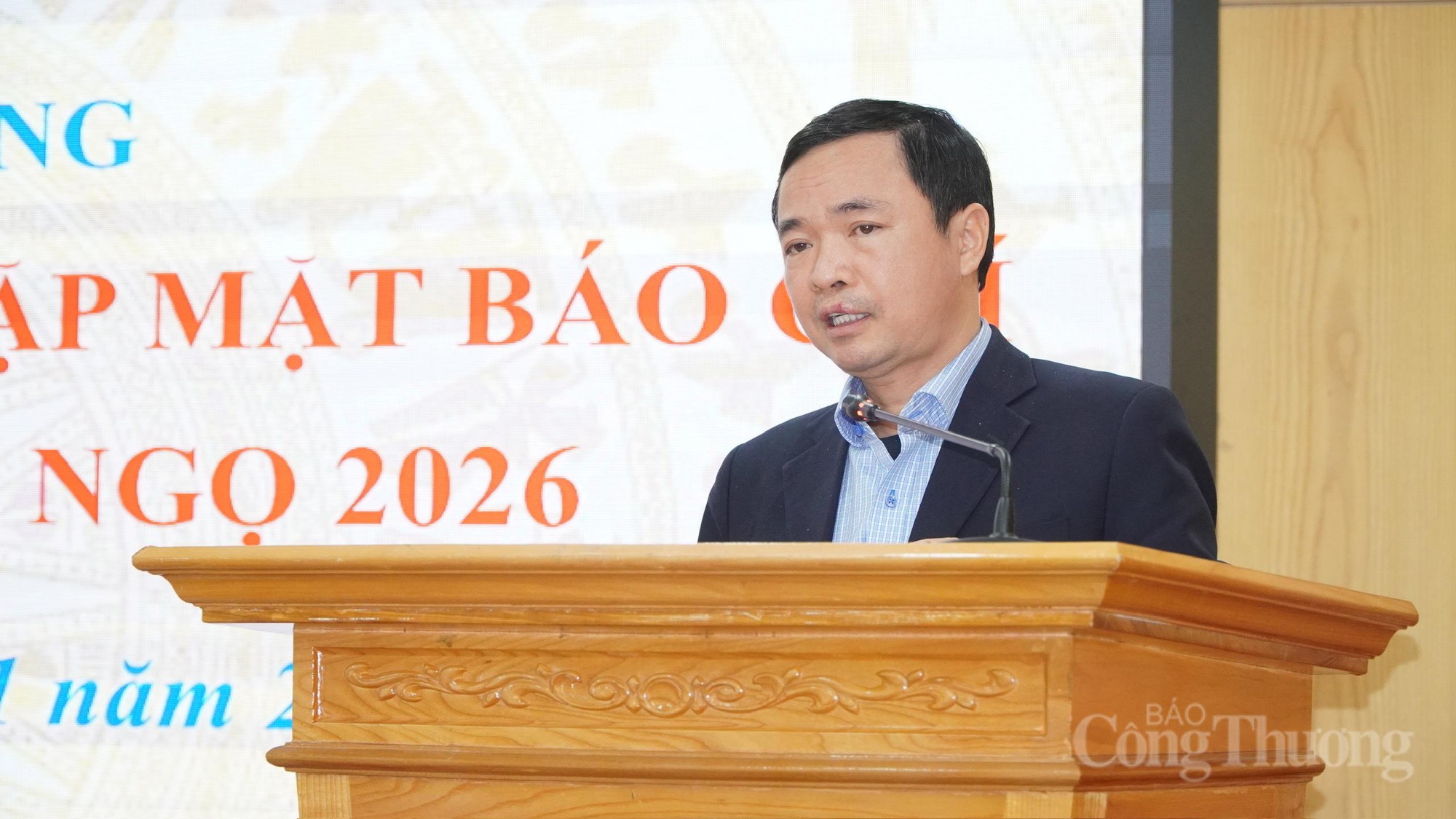 Thông tin về mỏ dầu phát hiện ngoài khơi Việt Nam- Ảnh 1.