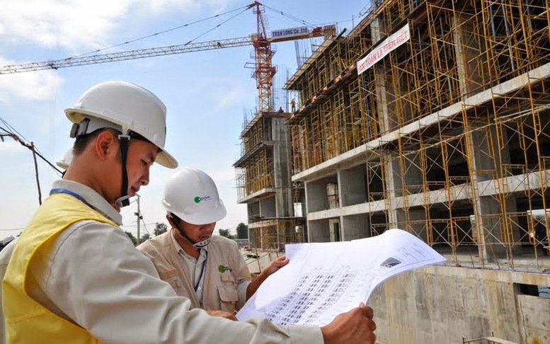 Công điện của Thủ tướng Chính phủ về tiếp tục tăng cường, nâng cao hiệu quả công tác quản lý và đẩy nhanh tiến độ hoàn thành các Dự án đầu tư xây dựng để chào mừng Đại hội Đảng XIV