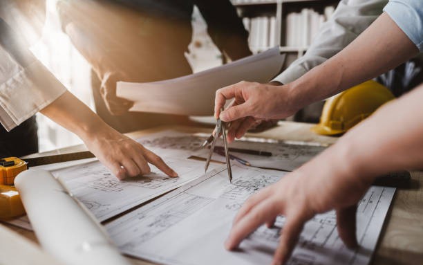 Tài liệu trong hồ sơ cấp chứng chỉ hành nghề phải được chứng thực