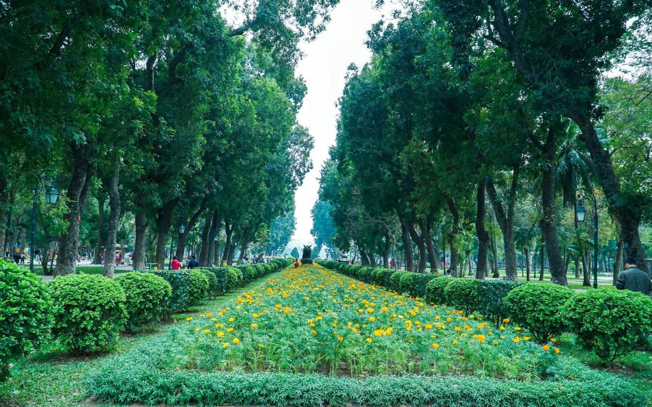 Chỉ đạo, điều hành của Chính phủ, Thủ tướng Chính phủ ngày 30/1/2026