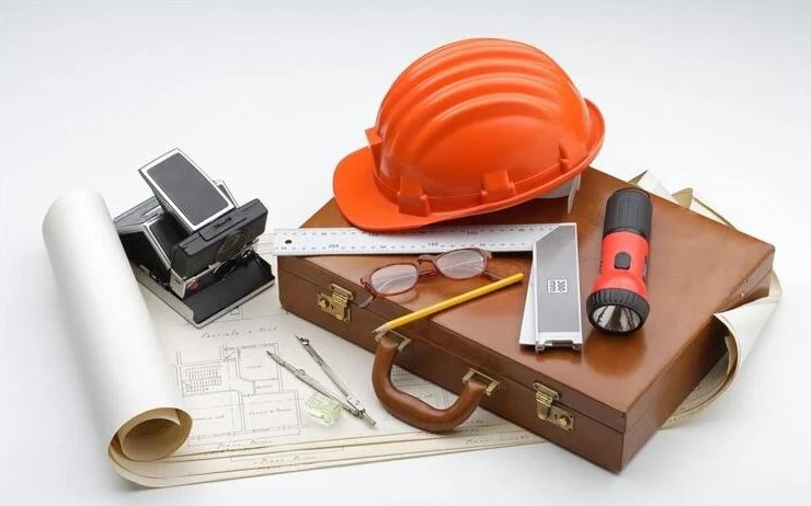 Sẽ khẩn trương ban hành các Nghị định hướng dẫn Luật Xây dựng mới