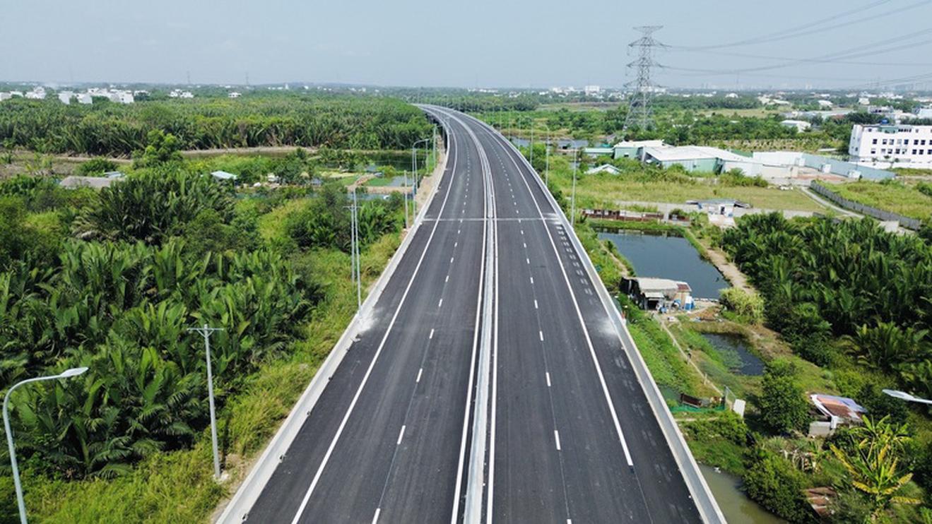 Sẽ tiến hành thanh tra các dự án lớn, tiềm ẩn nguy cơ sai phạm lĩnh vực xây dựng- Ảnh 1. Sẽ tiến hành thanh tra các dự án lớn, tiềm ẩn nguy cơ sai phạm lĩnh vực xây dựng- Ảnh 1.