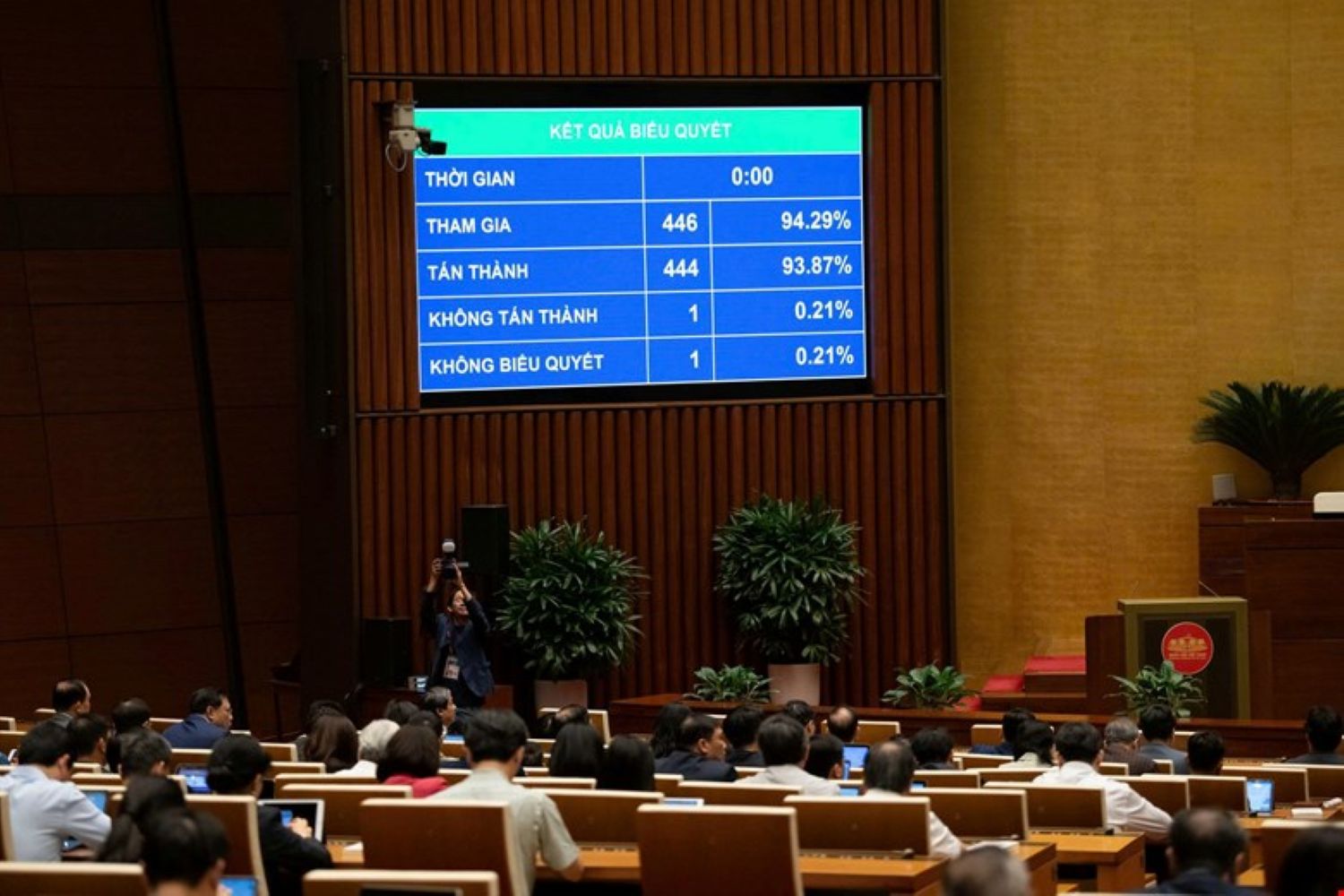 Luật Thương mại điện tử: 'Lấp đầy' khoảng trống pháp lý cho kinh tế số, bảo vệ người tiêu dùng- Ảnh 1.