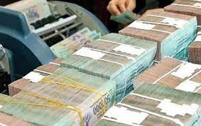 Điều chỉnh giảm dự toán và kế hoạch đầu tư công vốn ngân sách trung ương năm 2025