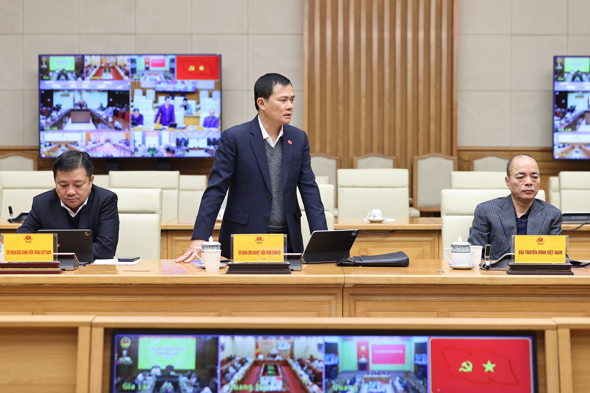 Thủ tướng: Hỗ trợ thêm 5-10 triệu đồng với các hộ dân được xây, sửa nhà sau thiên tai- Ảnh 6.