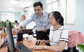 Tiêu chuẩn bổ nhiệm phó trưởng phòng cấp xã