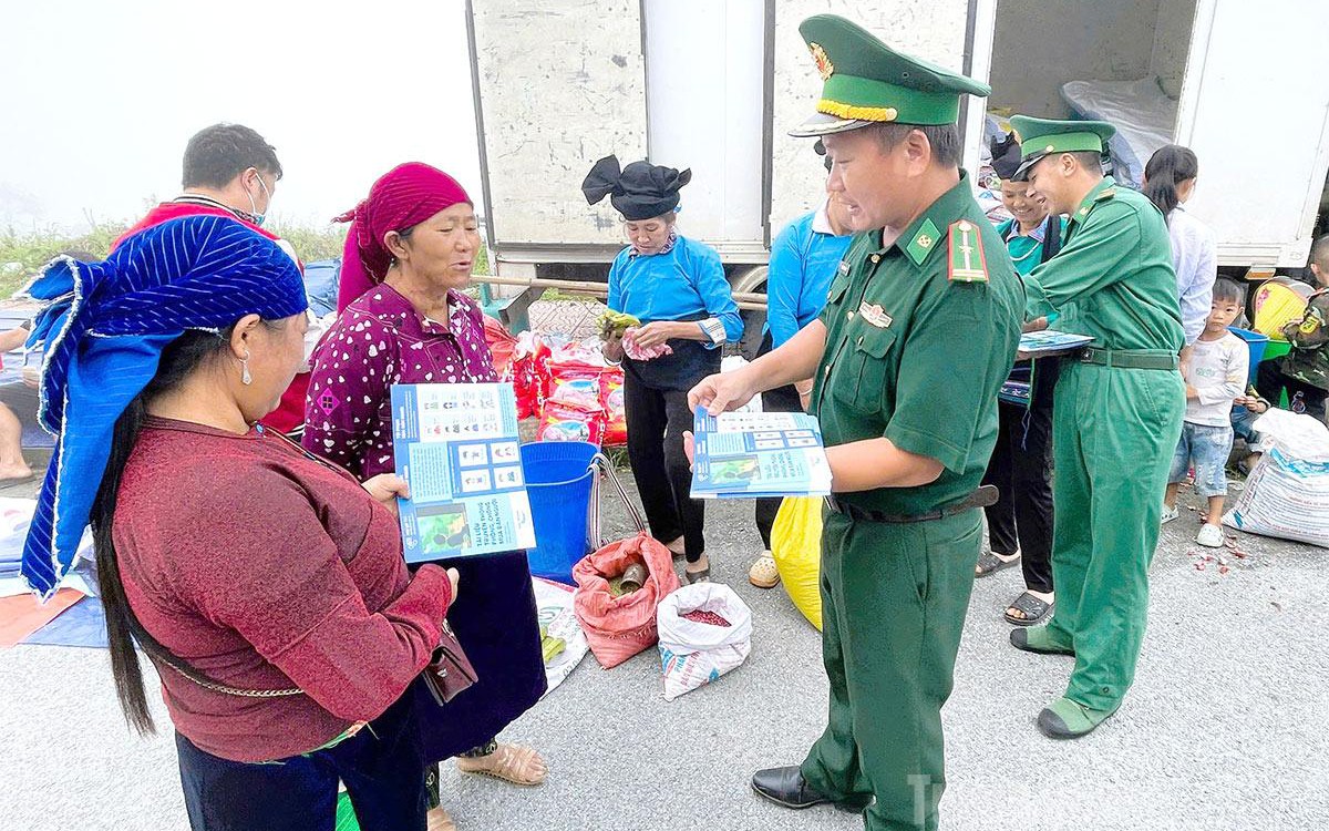 Chỉ đạo, điều hành của Chính phủ, Thủ tướng Chính phủ ngày 8/1/2026