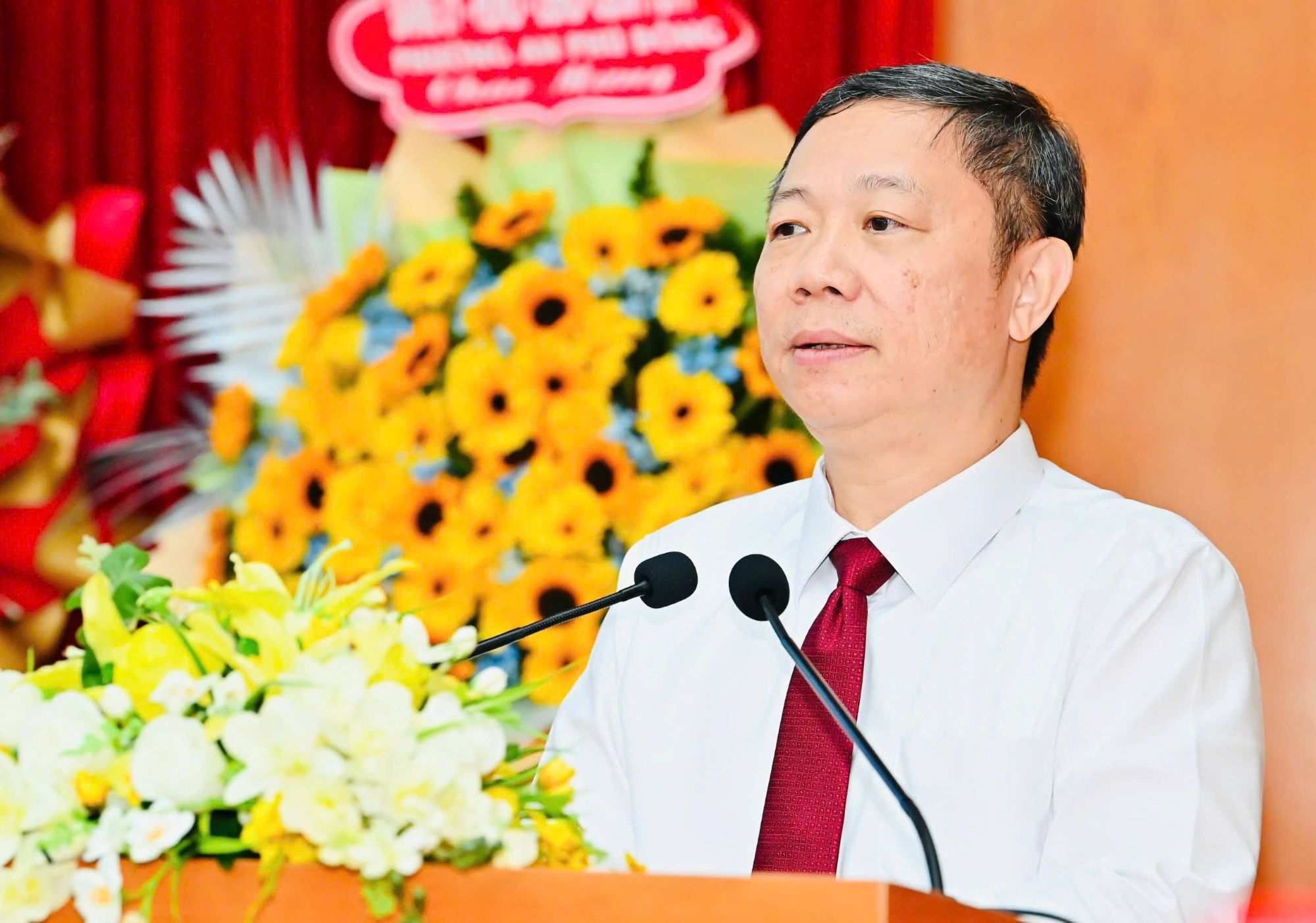 Cổng Thông tin điện tử Chính phủ: Một trong những trụ cột truyền thông chính thống- Ảnh 1.